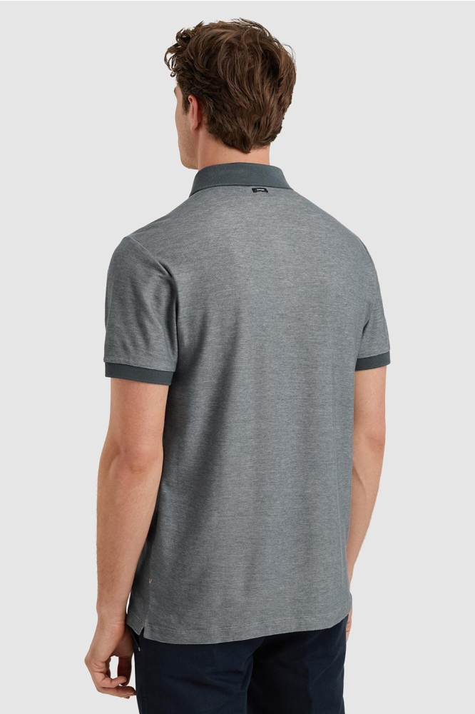 POLO MET BORSTZAK VPSS2504852 9076